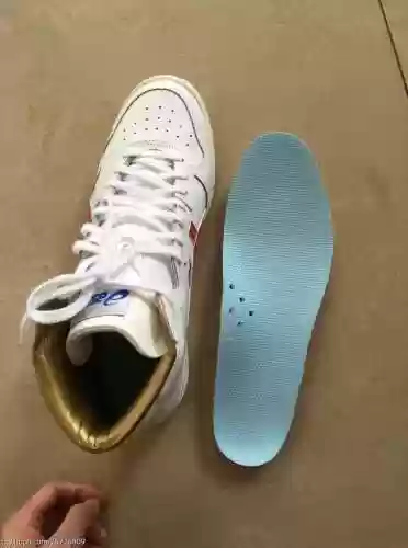 王者偏码阵容(王者阵容搭配需要注意什么)插图12
