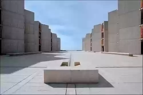 建筑大师4本最佳阵容排名(中国十大建筑大师排名)插图24