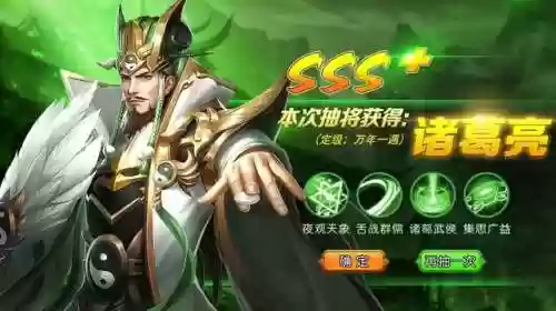 妖姬新版阵容(妖姬直播)
