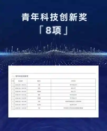 全明星阵容的意思(三国全明星前期推图阵容)插图8