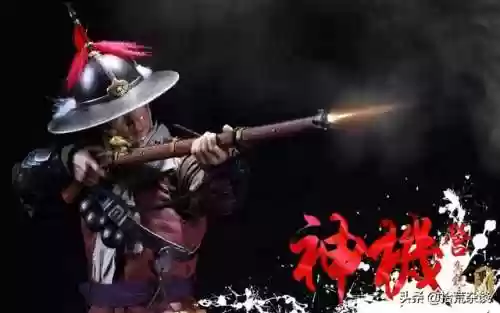 古代无敌的阵容搭配(拿下三国最强顶级阵容推荐)插图5