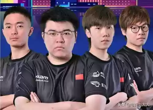 多个龙神阵容(斗罗大陆h5龙神阵容搭配)