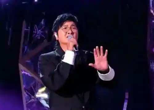 晨心阵容搭配最新(牧羊人之心最强装备搭配)插图16