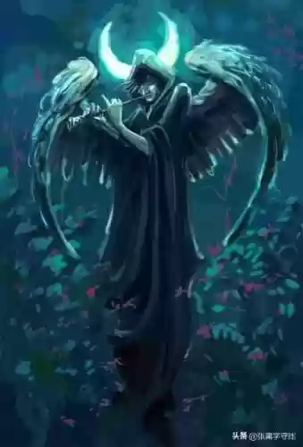 文笔好的高质量的小说(文笔成熟逻辑严谨的小说)插图3