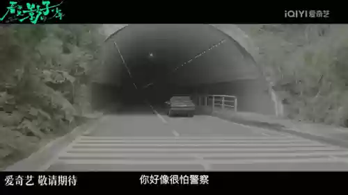除主角外配角最强阵容是谁(比主角人气高的配角)插图2 除主角外配角最强阵容是谁(比主角人气高的配角)插图2