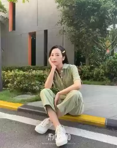 鬼马放空阵容(鬼使黑刷图阵容平民)插图52 鬼马放空阵容(鬼使黑刷图阵容平民)插图52
