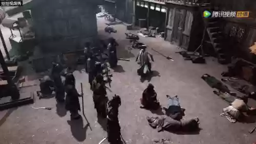 云顶双人玩傻冒阵容(云顶最简单无脑的阵容)插图8