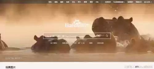 搜狗搜索网页版入口(sogou搜狗)插图4