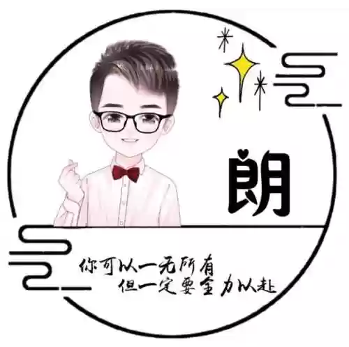 男生头像阵容(男生头像一组)插图68