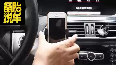 重力感应器(陀螺仪传感器下载)插图15