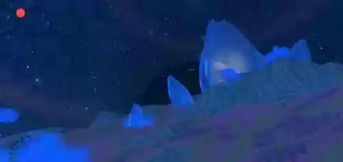 创造与魔法黎明狮鹫资质(创造与魔法绒绒兔坐骑可以飞吗)插图1