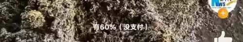 幸福宝8008隐藏入口2021(站长统计app最新版本2023)插图19
