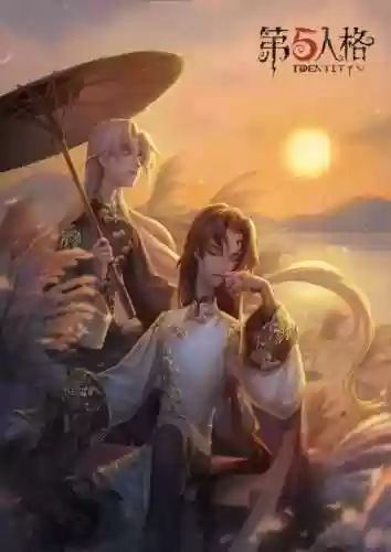 王者荣耀监管者阵容搭配(王者荣耀最厉害的阵容)插图3