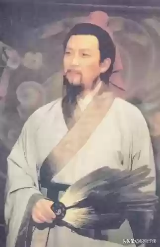 三国-开局就守住了徐州(三国:开局签到洛阳城下)插图2 三国-开局就守住了徐州(三国:开局签到洛阳城下)插图2