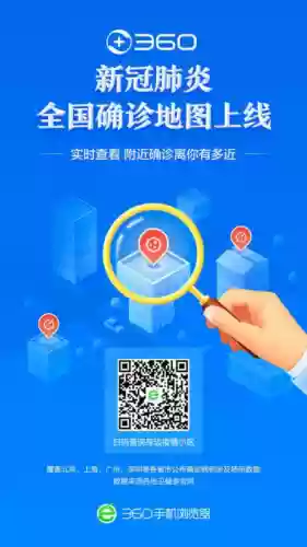 360浏览器网址是多少(360官方下载官网)