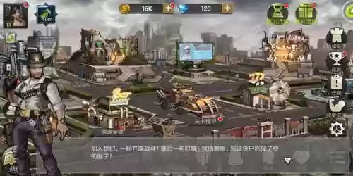 博士泷甲虫阵容(宝可梦t0阵容)插图1