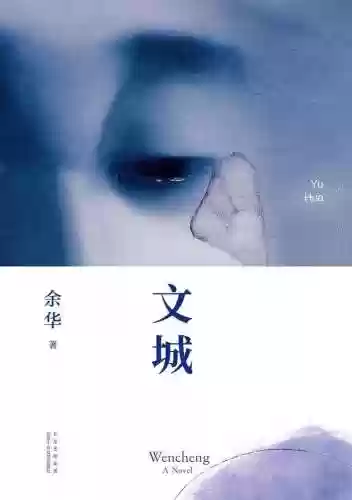 笔下文学333(笑到肚子痛的30个笑话)