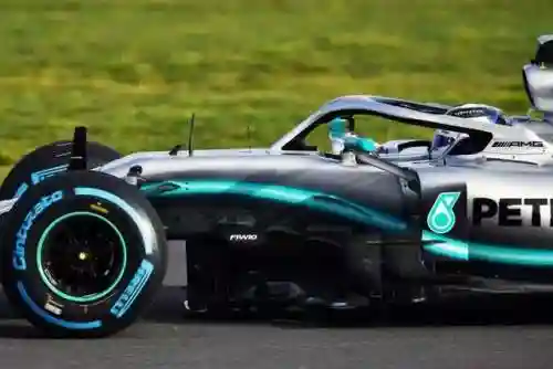 f12019 阵容(2020F1车队车手阵容)插图8