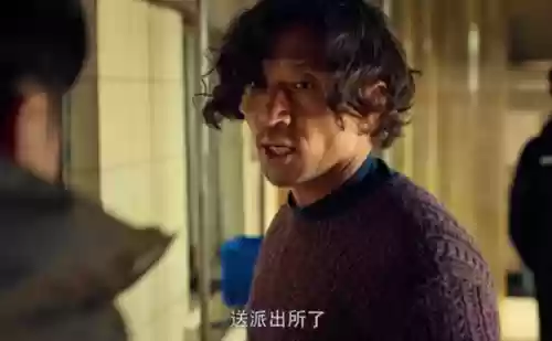 罗团长阵容(高顺阵容搭配攻略)插图31