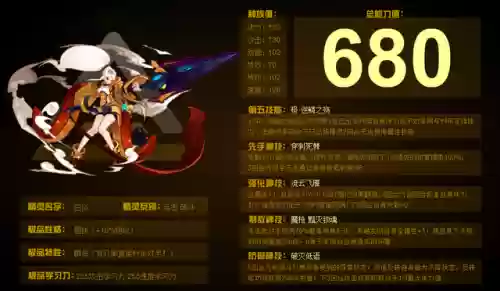 穿越赛尔号之银发女孩(穿越赛尔号之我是黑暗精灵)