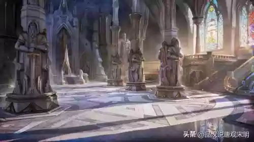 英雄无敌阵容前期阵容(英雄无敌技能排名)