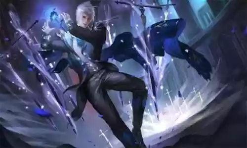 皇帝法师阵容(王者模拟战法师阵容)
