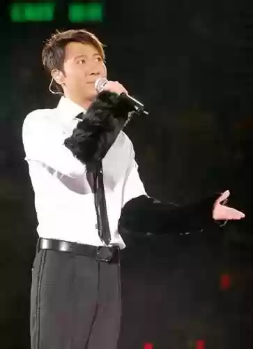 劲歌金曲最强阵容是(劲歌金曲里面有哪些歌)插图10 劲歌金曲最强阵容是(劲歌金曲里面有哪些歌)插图10