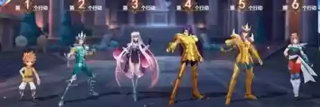 米罗 阵容(ac米兰传奇阵容)插图2