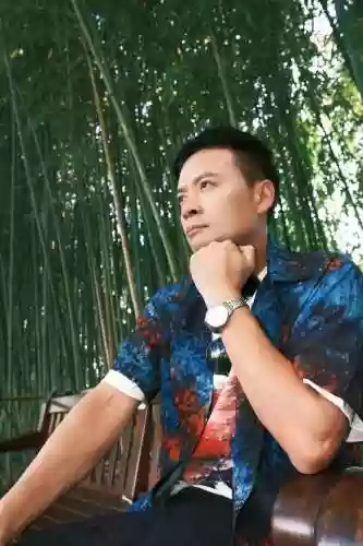 海鸥花园阵容(东港海鸥花园批八字)插图9