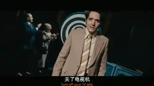 怪诞秘术师阵容推荐(云顶之弈秘术阵容最新)插图43