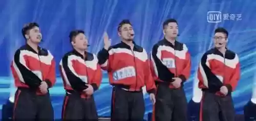 好友阵容嘉尚(尚食阵容搭配)插图11