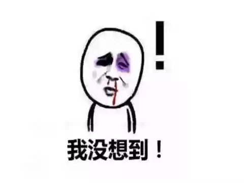 玩黑魂的都是什么人(黑魂是什么类型的游戏)插图8