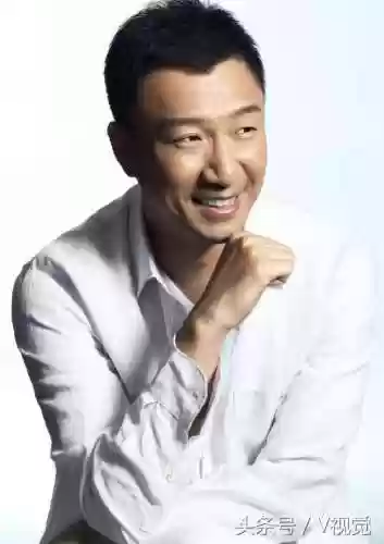 猎场演员表(猎场演员表(全部演员)及角色介绍)插图5