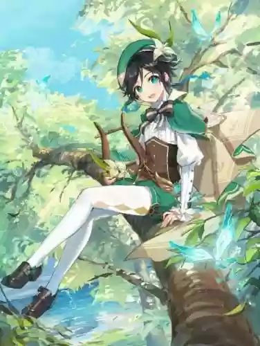 深渊1通关阵容推荐(混沌深渊阵容搭配推荐)插图1