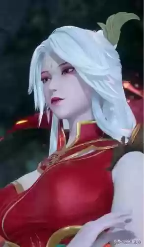 妖神记阵容羽焰阵容搭配(斗神再临阵容推荐)插图3