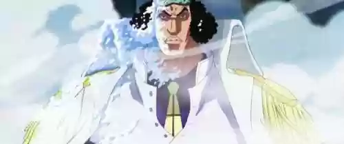 阴阳师海军阵容推荐(阴阳师pvp排名第一阵容)插图1