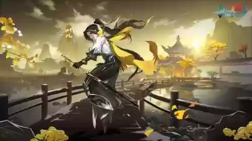 武林闲侠五毒纯阳阵容(真武江湖全新5套t0阵容)插图14