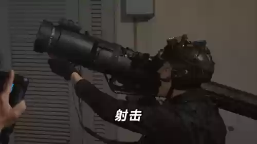 布莱泽奥特曼29集全看(布莱泽奥特曼在线播放)插图5