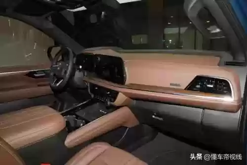 雪弗兰阵容(雪佛兰有几款车型)插图33