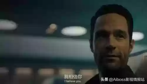 阴阳魔界阵容(魔种怎么搭配阵容)插图25 阴阳魔界阵容(魔种怎么搭配阵容)插图25