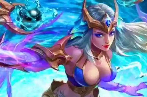 战士包三奶阵容(新版本八斗士阵容)插图2