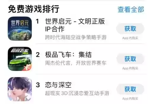 文明时代最强打法阵容(文明与征服平民最强阵容第一名)插图4