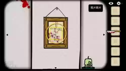 逃离方块四季攻略(锈湖四季全成就攻略图文)插图55