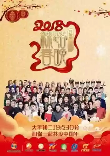 新丝路罗马职业阵容(新丝路传说平民玩什么职业好)