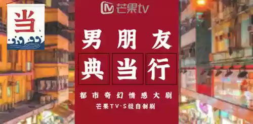 天狐阵容2022(2022年王者荣耀最佳阵容)插图14