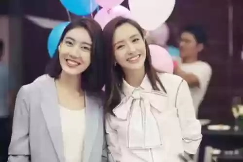 火红什么阵容(漆黑的魅影5.0完美阵容)插图10