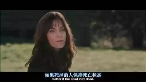 活死人之地2005(活死人之地高清在线观看)插图76