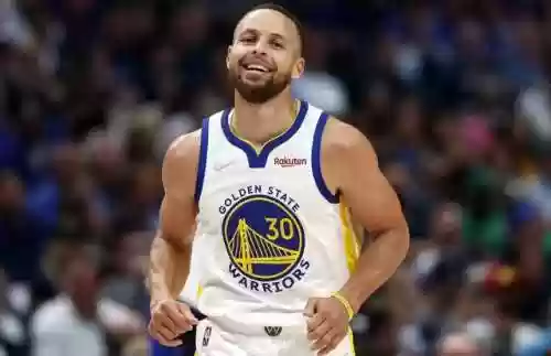 勇士夺冠赛季最佳阵容是谁(nba新世纪最佳阵容)插图6