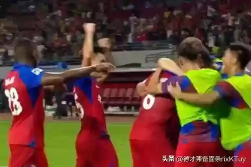 3对3厉害的阵容有哪些(王者模拟战什么阵容比较厉害)插图1