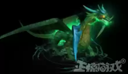 降临艾泽拉斯(主角穿越到艾泽拉斯成为古神)插图2